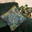 Coussin - Seaweed