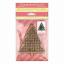 Sapin de Noël vert