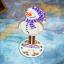 Bonhommes de neige