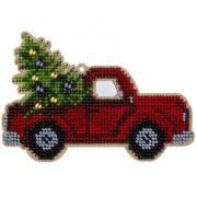 Noël approche !