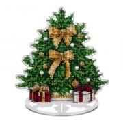 Décorations de Noël - Arbre de Noël