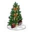 Décorations de Noël - Arbre de Noël