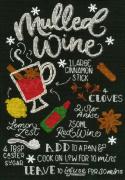 Mulled Wine