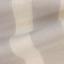 Lin Cashel Stripes 28 count - Gris
