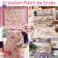 Magazine Création Point de Croix N°110