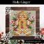 Holly Ginger