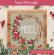 Noel Wreath