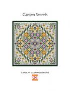 Garden Secrets