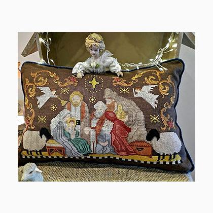 Nativity