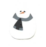 NH1103L - Large Frosty Snowman