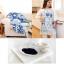 Discover Shibori