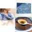 Discover Shibori