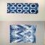Discover Shibori