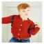 Tricoter pour les enfants