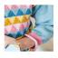 Tricoter pour les enfants