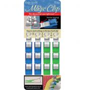 Clips Magiques 12 Big
