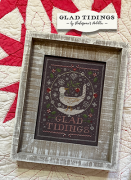Glad Tidings