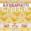 Punto Croce Colors 8 - Galline