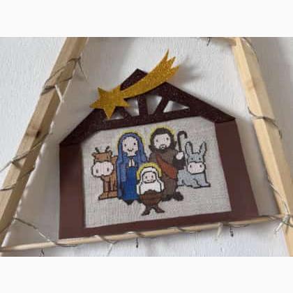 Nativity