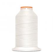Outdoor 40 - Blanc 1005