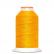 Outdoor 40 - Jaune 1585