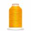 Outdoor 40 - Jaune 1585