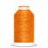 Outdoor 40 - Orange 1625