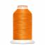 Outdoor 40 - Orange 1625