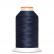 Outdoor 40 - Bleu 6950