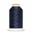 Outdoor 40 - Bleu 6950