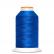 Outdoor 40 - Bluette 6655