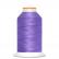 Outdoor 40 - Violet 5885