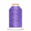 Outdoor 40 - Violet 5885