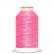 Outdoor 40 - Rose 4941