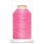 Outdoor 40 - Rose 4941