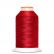 Outdoor 40 - Rouge 4580