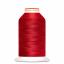Outdoor 40 - Rouge 4580