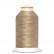 Outdoor 40 - Noisette 3010