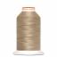 Outdoor 40 - Noisette 3010