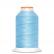 Outdoor 40 - Bleu ciel 6510