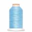 Outdoor 40 - Bleu ciel 6510