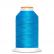 Outdoor 40 - Turquoise6550