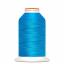 Outdoor 40 - Turquoise6550