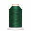 Outdoor 40 - Vert 8125