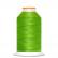 Outdoor 40 - Citron Vert 8530