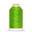 Outdoor 40 - Citron Vert 8530