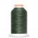 Outdoor 40 - Vert Militaire 8870