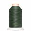 Outdoor 40 - Vert Militaire 8870