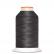 Outdoor 40 - Antracite 9455