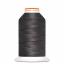 Outdoor 40 - Antracite 9455